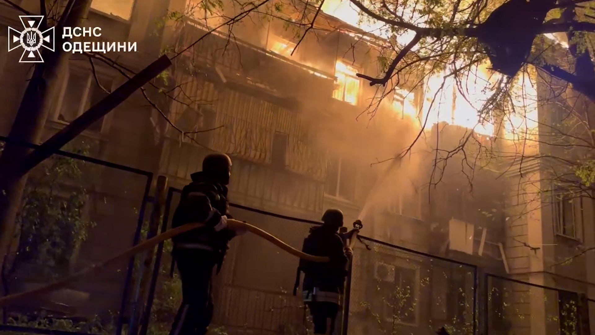 Many countries around Europe have been forced to reevaluate their defence spending since Russia invaded Ukraine